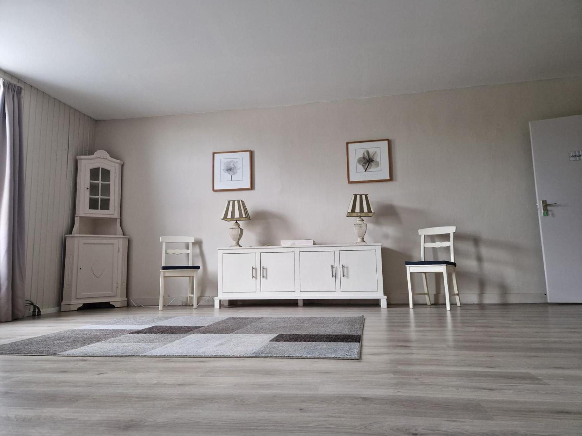 B&B 'T Kloaster Hulsberg ภายนอก รูปภาพ